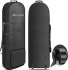 Caddydaddy Golf Soft-sided Travel Bag Cover With Foam Padded Top.. New. Price: $73.65.