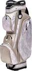 New Glove It Golf Ladies Cart Bag Desert Snake. Price: $229.95.