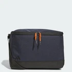Adidas Men Golf Cooler Bag New. Price: $21.00.