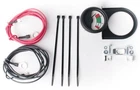 Stone River Golf Cart Meter 48VKIT 36VKIT New. Price: $52.56.