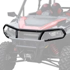Front Bumper For Polaris General 1000/XP 1000/4 2016-2025 Accessories, Upper New. Price: $187.51.