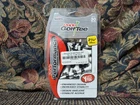 Golf "pride Performance Striped Tees (pack Of 30), 2-3/4"", White New. Price: $12.00.