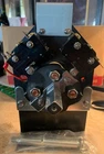 Roykaw 0060 Golf Cart Fwd And Rev Switch Asmbly For Ezgo Txt, Medalist '94-UP New. Price: $44.99.