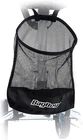 Unisex Adult Cart Storage Basket, Black, One Size Us New. Price: $40.67.