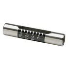 Golfworks Shaft Ferrule Installer Tool With Depth Gauge New. Price: $33.40.