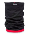 New Golf Titleist Snood Neck Warmer. Price: $45.70.