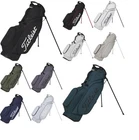New Titleist Lightweight Players S4 Stand Golf Bag, 4-WAY Divider, Pick Color. Price: $274.00.