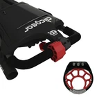 Clicgear Watch Mount New. Price: $11.99.