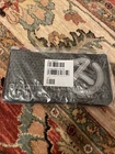 New 2024 Scotty Cameron Six Shooter Pattern Circle Cash Bag. Price: $150.00.