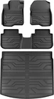Floor Mats For Honda Crv 2023 2024 2025 2026 (include Hybrid), All Weather ..... New. Price: $140.99.