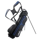 Longchao Golf BAG4 Way Stand Backpack SHOULDER6 Pockets Ping Club New. Price: $112.58.