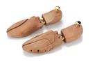 Heritage Ultimate Cedar Dress Shoe Tree Men's Pick Your Size 1 Pair New. Price: $44.99.