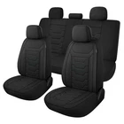 Caromop Breathable Covers Full SEATS,3D Air Mesh Cloth For New. Price: $59.98.