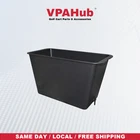 Vpahub Golf Cart Cooler Storage Box, Universal Fit For Ezgo/ Yamaha/ Club New. Price: $65.00.