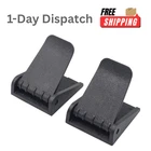 Cartclan Golf Bag Rack Strap Buckle Yamaha 1985-2016 New. Price: $20.85.