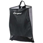 Clicgear Mesh Storage Net New. Price: $29.99.