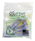 Martini Step-up Golf Tees Virtually Unbreakable Durable 3 1/4 Inch Plastic ... New. Price: $15.53.