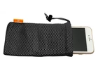 5PCS Multifunction Nylon Mesh Drawstring Pouch Bag For Mobile Phone,sunglasse... New. Price: $18.42.