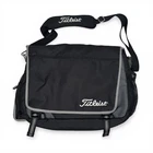 Titleist Golf Briefcase Computer Laptop Messenger Bag Great Condition New. Price: $69.99.