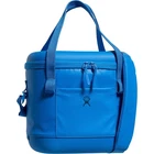 Hydro Flask Carry Out Soft Cooler Bag 12 Liter 20 Can Portable 24 Hours Cold Nwt New. Price: $72.19.