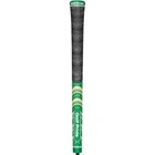 Golf Pride Mcc Teams Green/gold Midsize Grip New. Price: $13.49.