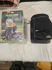 California Innovations The Ultimate Golfpack Cooler 18 Hole Survival Black New. Price: $20.00.