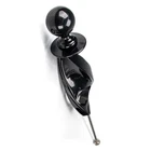 Golf Ball Washer Agitator Assembly For Par Aide Heavy Duty New. Price: $69.95.