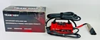 Tramroot 15 Amp Golf Cart Charger For 48 Volt Ezgo Rxv & Txt Lead Acid Battery New. Price: $62.31.