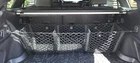 3 Pockets Trunk Organizer Mesh Storage Cargo Net For Subaru Outback 2000-2025 New. Price: $17.95.