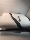 Buffalo Gear Insulated Fish Cooler Bag 40X18IN,LEAKPROOF WHITE-40IN New. Price: $90.00.