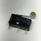 33PCS Omron SS-01GL2-FD Switch Snap Act 0.1A 125V New. Price: $125.99.