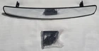 Denforste Golf Cart Rear View Mirror 16.5" Ez-go, Club Car, Yamaha Brand New. Price: $19.95.