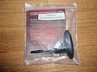 Callaway Ac Cg 2016 Optifit Adjustment Wrench (p/n 5916812) New. Price: $7.88.