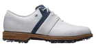 Footjoy Premiere Series Packard Lx Previous Season 54534 Sz 9 Med Golf Shoe Men New. Price: $149.95.