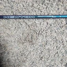 Newton Motion Fairway Wood Golf Club Shaft Purple /green Replacement. Price: $139.99.