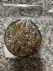 Scotty Cameron Soup Putting Disc Golf - Brand New. Price: $44.44.