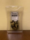 Softspikes Cyclone Golf Cleat Fast Twist - 13 Count Gold/black New. Price: $10.00.
