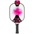 Franklin Pilot Pickleball Paddle White/pink New. Price: $92.93.