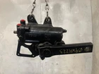 Freightliner Columbia 120 Steering Gear/rack, Trw/ross THP60010 Used. Price: $359.99.