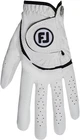 Golf Glove Right Hand Pearl Small 65945 Footjoy Worn New. Price: $28.99.
