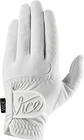 Duro Golf Gloves, White New. Price: $21.99.