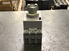 Long Sheng Abs 33B Ls Circuit Breaker Air Switch Rotary Handle Used. Price: $12.51.