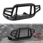 Front Bumper Guard Kit For Can-am Ryker, Profile Protector New. Price: $179.85.