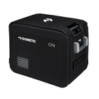 Dometic Protective Cover F/CFX3 & CFX5 25 Electric Coolers 9620012808 Upc 731... New. Price: $149.71.