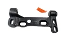 Front Left Lower Suspension Control Arm Bushing 520-157 New. Price: $38.99.