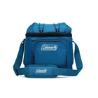 Coleman Chiller Series Insulated Portable Soft Cooler, Leak-proof 9 Can Capacity New. Price: $54.10.