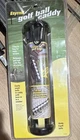 Etyrnil Golf Caddy Holds 6 Balls New. Price: $10.99.