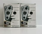 2 Protocol Golf Multi Tool Stroke Counter Cleat Brush Divot BB13-463 New. Price: $16.97.