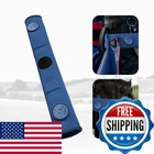 Stripebird - Premium Golf Cart Strap Sleeve Protector (blue) Save Your Ba New. Price: $49.95.