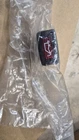 Nivel 4865 Oil Warning Light Sensor Switch For Club Gas Golf Cart Engine New. Price: $11.99.